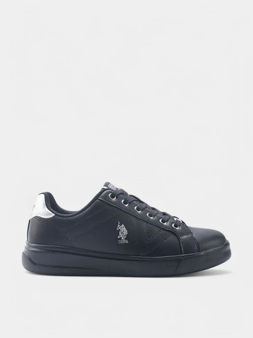 Кроссовки US Polo модель 101937873 Фото