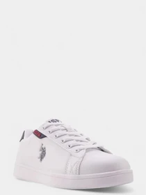 Кроссовки US Polo модель 101946722 Фото