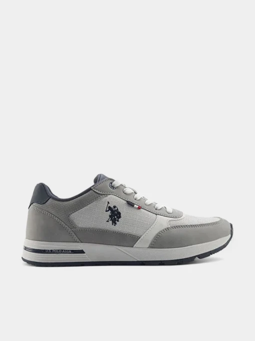 Кроссовки US Polo модель 101938087 Фото