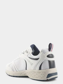 Кроссовки US Polo модель 101947487 Фото