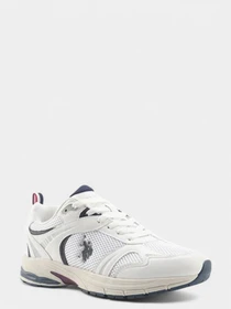 Кроссовки US Polo модель 101947487 Фото