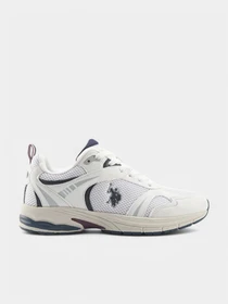 Кроссовки US Polo модель 101947487 Фото