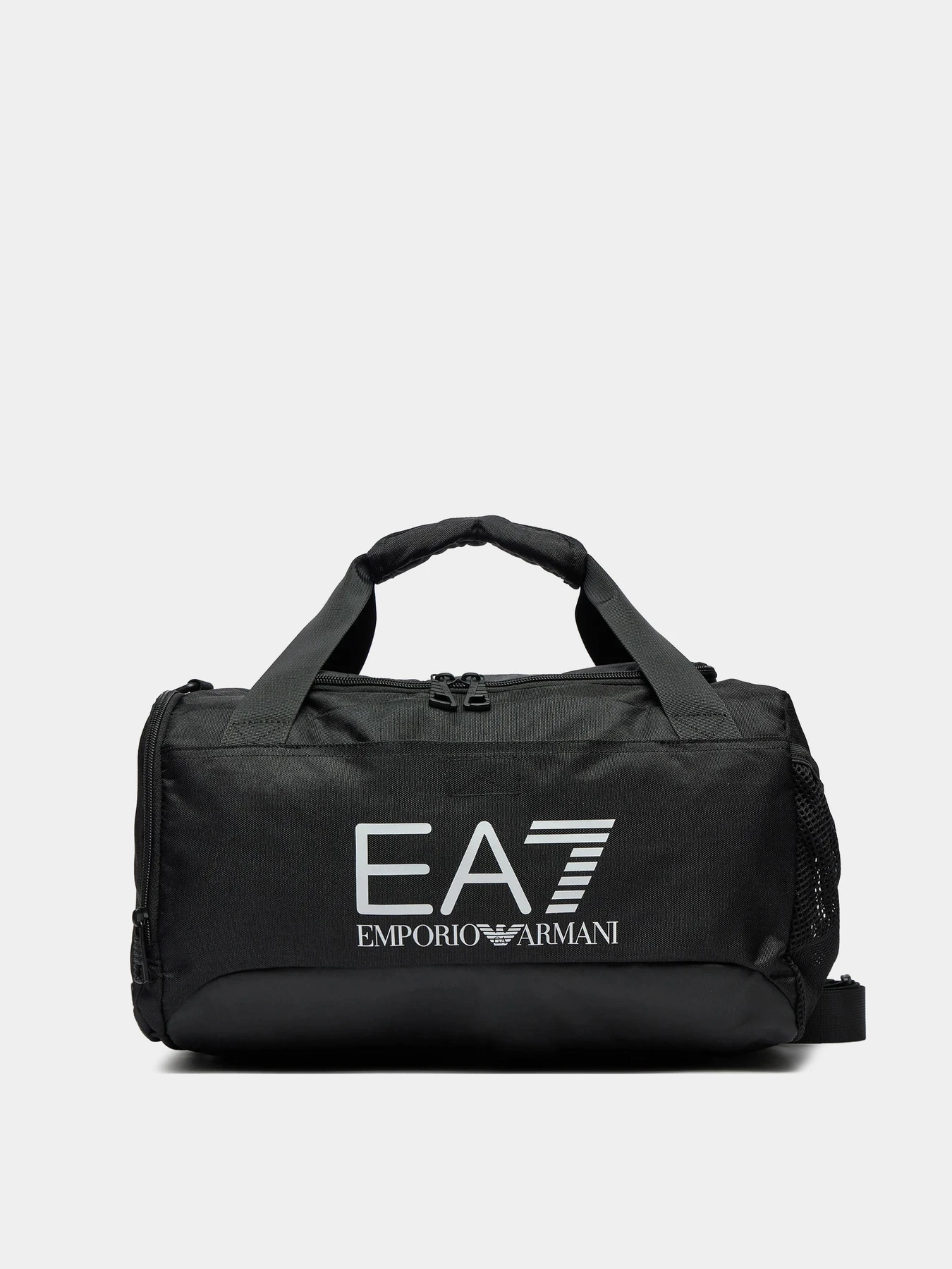 Сумки EA7 модель 7X000012-AF12157-UC001 Сумки EA7 модель 7X000012-AF12157-UC001 Фото