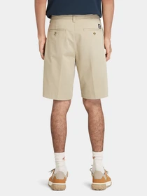 Шорты Timberland модель TB0A2DFMDH4 Фото