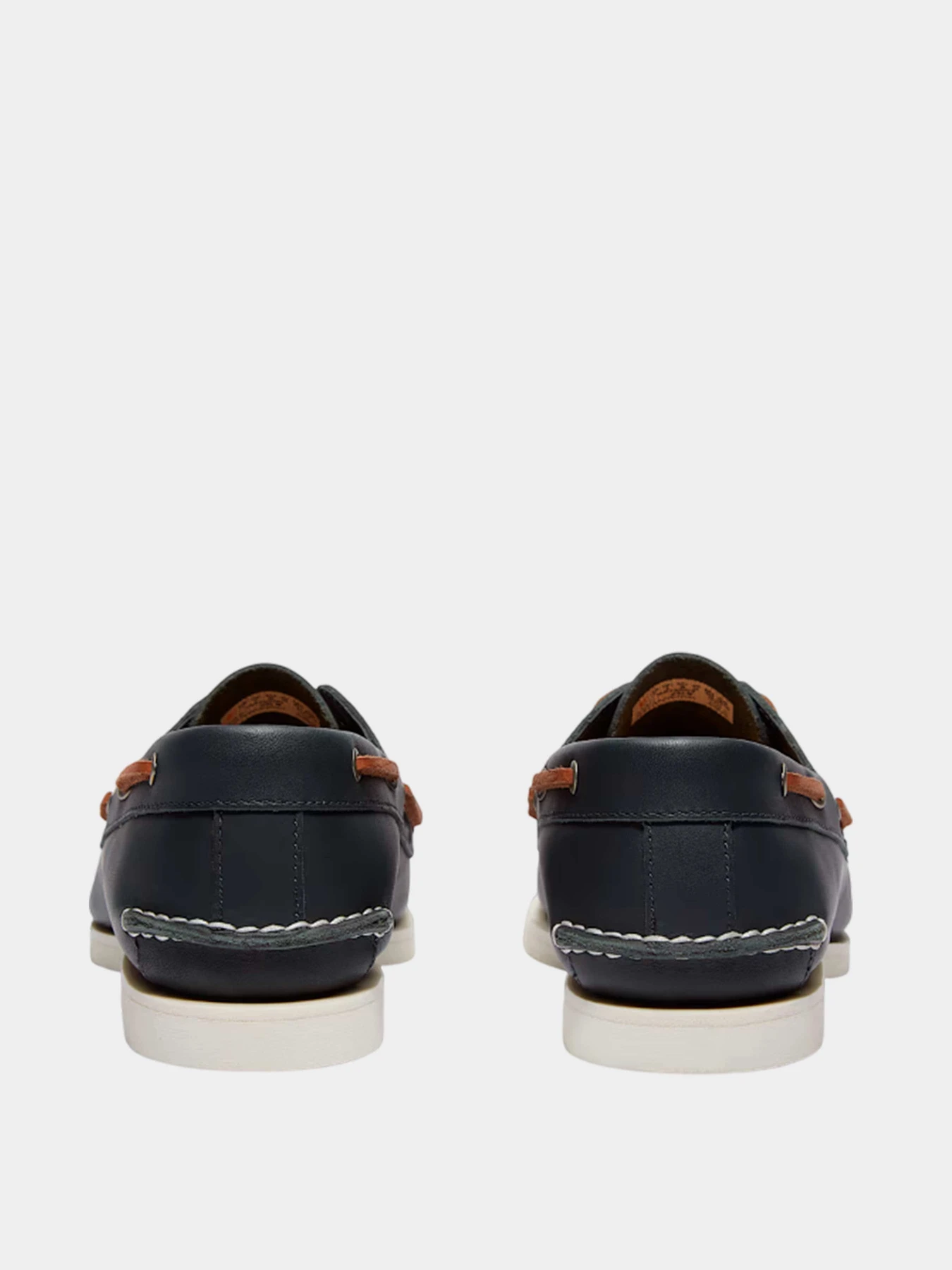 Слипоны и мокасины Timberland модель TB0A2Q9XEP8 Слипоны и мокасины Timberland модель TB0A2Q9XEP8 Фото