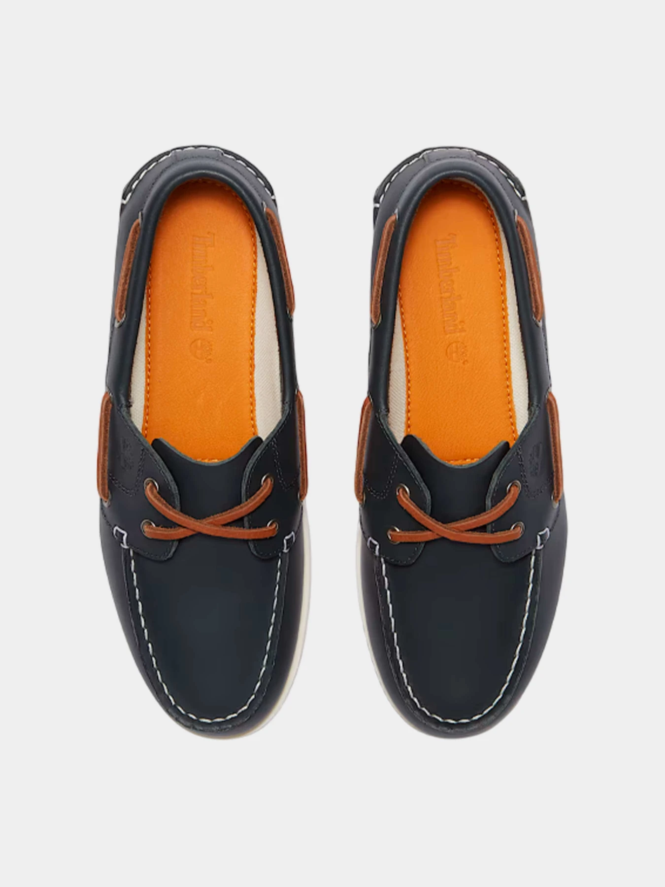 Слипоны и мокасины Timberland модель TB0A2Q9XEP8 Слипоны и мокасины Timberland модель TB0A2Q9XEP8 Фото