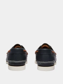 Слипоны и мокасины Timberland модель TB0A2Q9XEP8 Фото