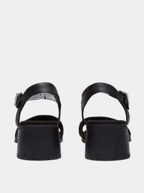 Босоножки Timberland модель TB0A2QN1W02 Фото
