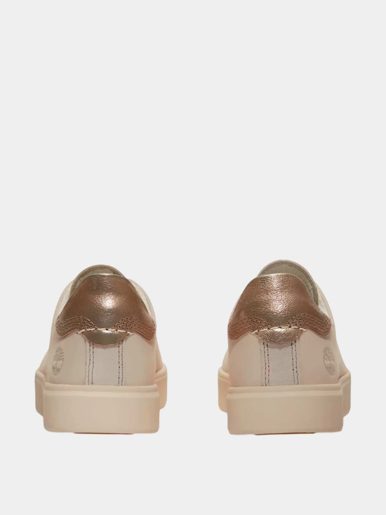 Кеды Timberland модель TB0A41JXEM3 Кеды Timberland модель TB0A41JXEM3 Фото