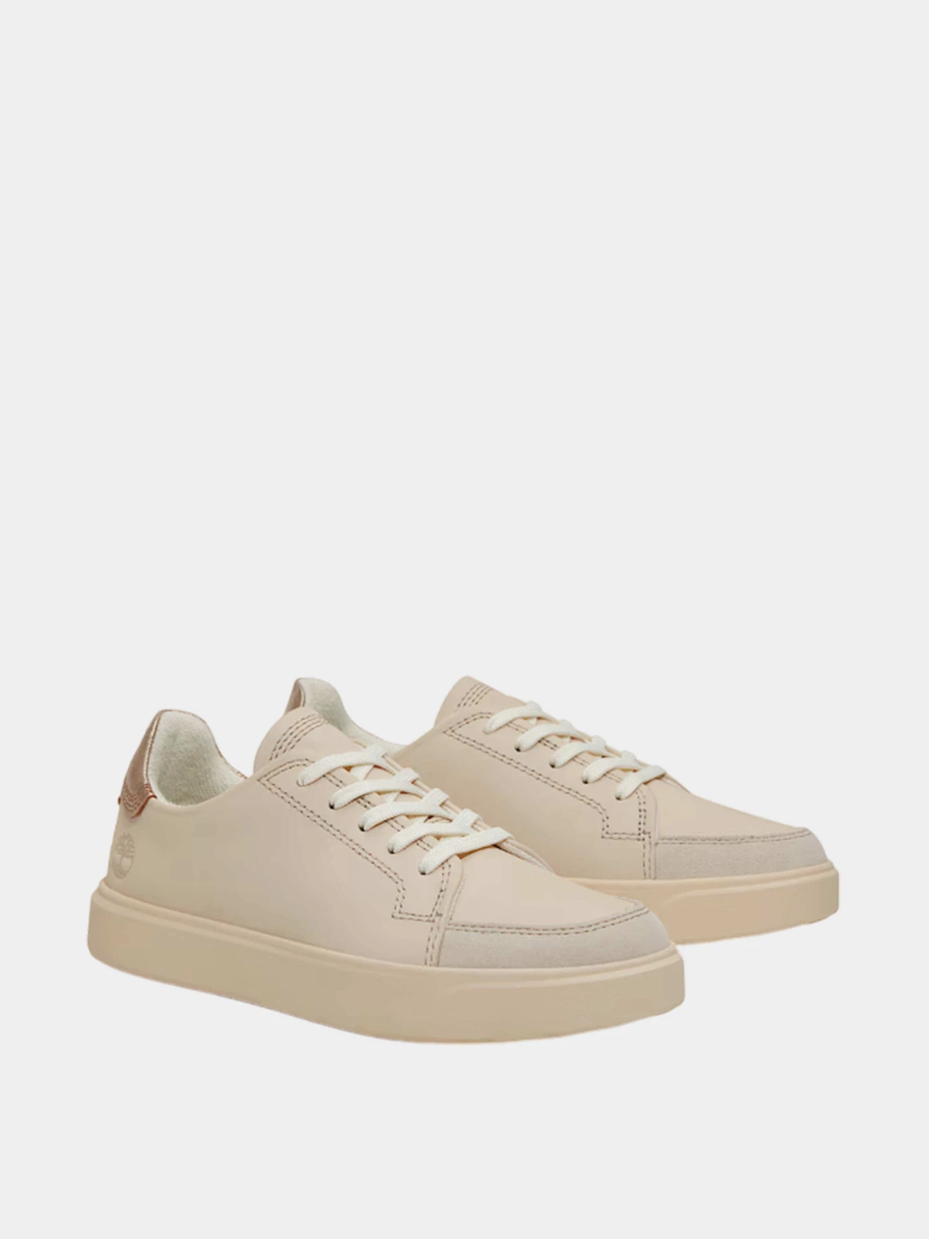 Кеды Timberland модель TB0A41JXEM3 Кеды Timberland модель TB0A41JXEM3 Фото