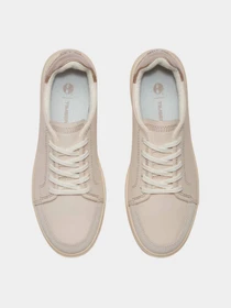 Кеды Timberland модель TB0A41JXEM3 Фото