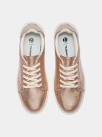Кеды Timberland модель TB0A41JXN75 Фото