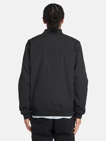 Куртки и дубленки Timberland модель TB0A5YEQ001 Фото