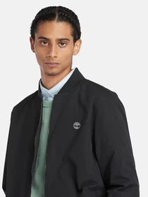 Куртки и дубленки Timberland модель TB0A5YEQ001 Фото