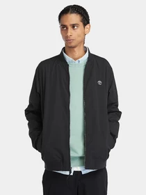 Куртки и дубленки Timberland модель TB0A5YEQ001 Фото