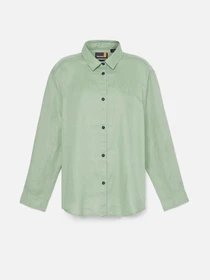 Рубашки Timberland модель TB0A67N7EC6 Фото