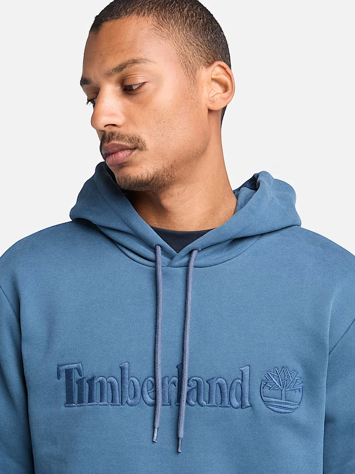 Худи и свитшоты Timberland модель TB0A6VFJ288 Худи и свитшоты Timberland модель TB0A6VFJ288 Фото