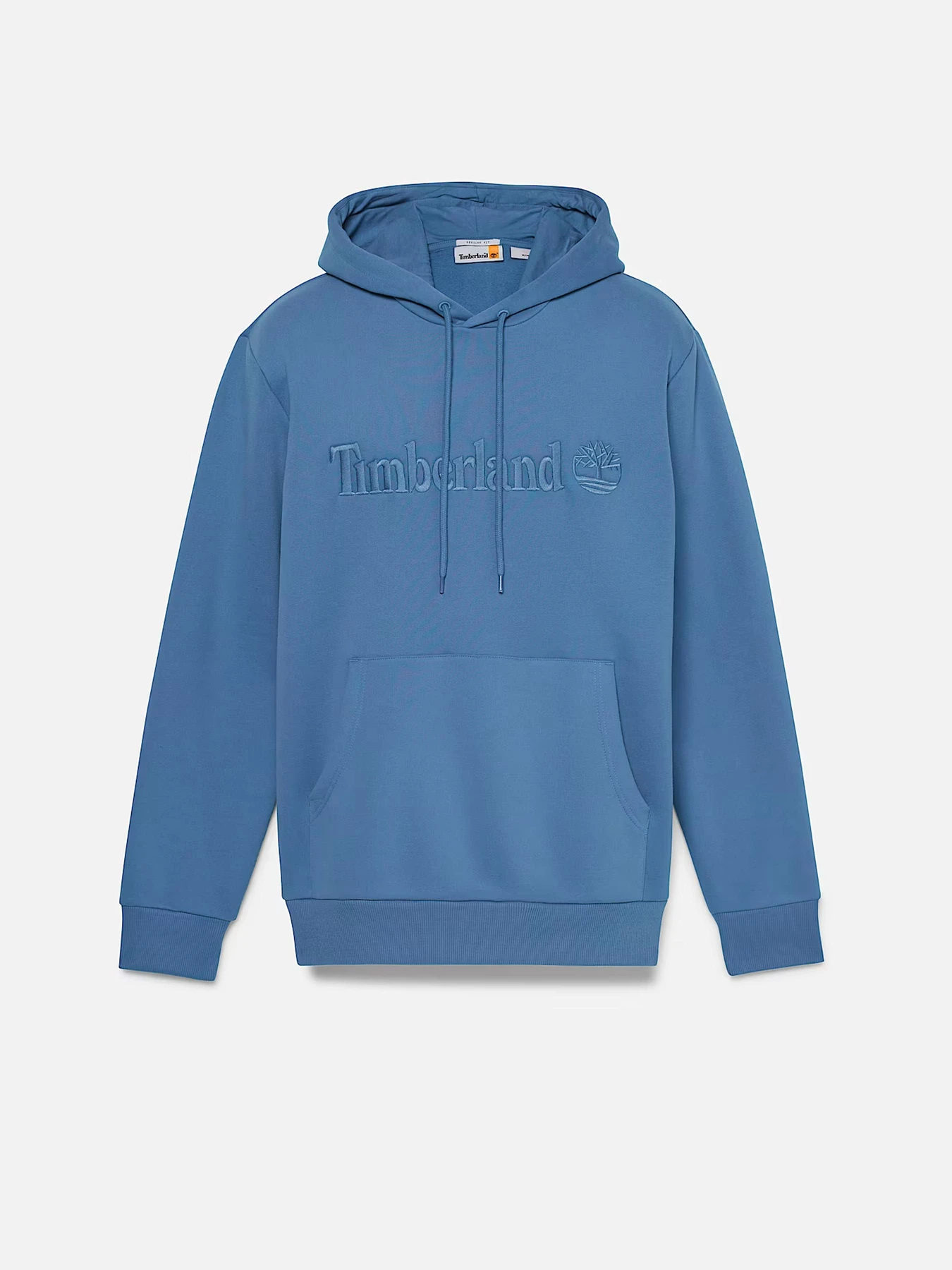 Худи и свитшоты Timberland модель TB0A6VFJ288 Худи и свитшоты Timberland модель TB0A6VFJ288 Фото