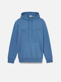 Худи и свитшоты Timberland модель TB0A6VFJ288 Фото