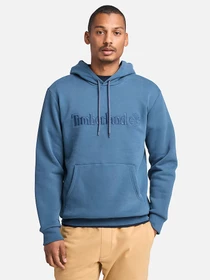 Худи и свитшоты Timberland модель TB0A6VFJ288 Фото