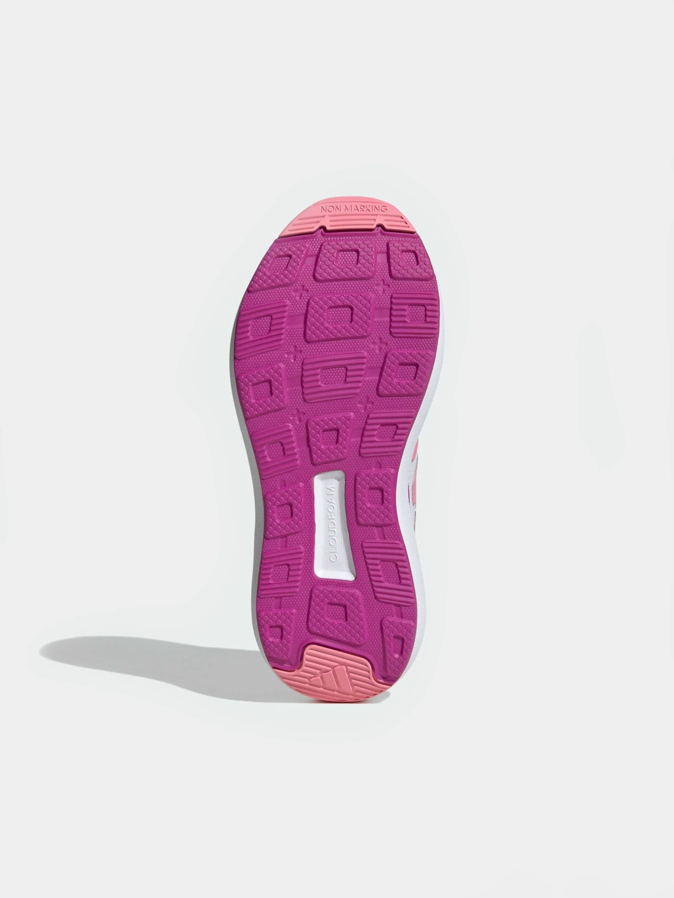 Кроссовки Adidas модель JI2179 Кроссовки Adidas модель JI2179 Фото