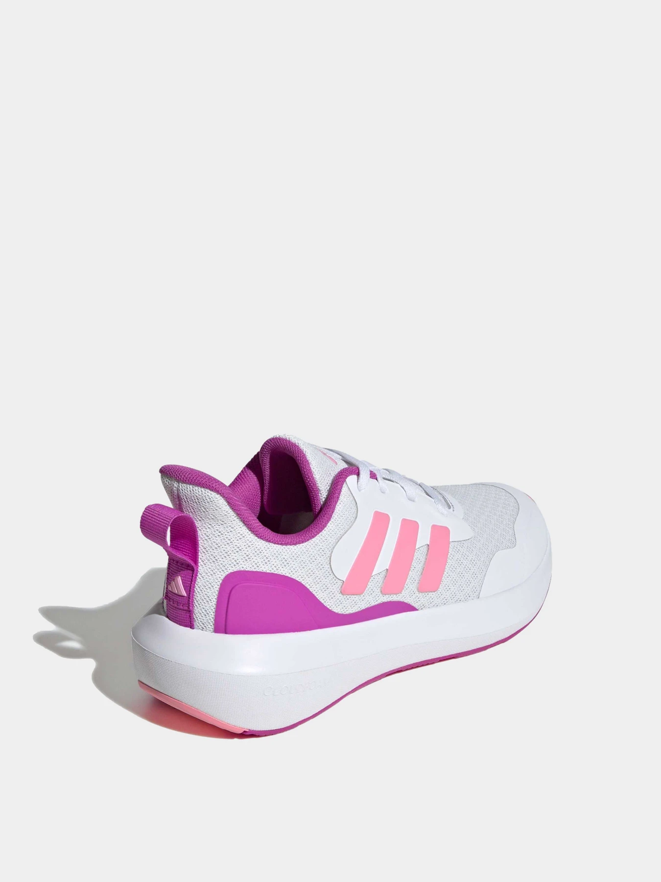 Кроссовки Adidas модель JI2179 Кроссовки Adidas модель JI2179 Фото