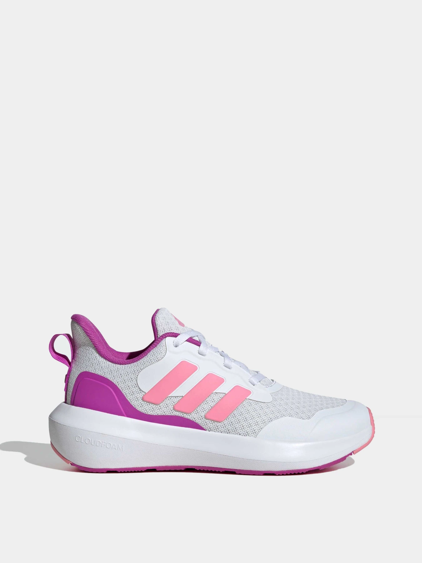 Кроссовки Adidas модель JI2179 Кроссовки Adidas модель JI2179 Фото