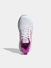 Кроссовки Adidas модель JI2179 Фото