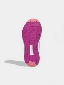 Кроссовки Adidas модель JI2179 Фото