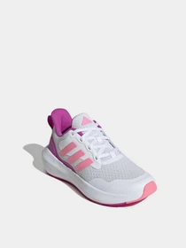 Кроссовки Adidas модель JI2179 Фото