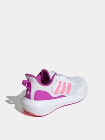Кроссовки Adidas модель JI2179 Фото