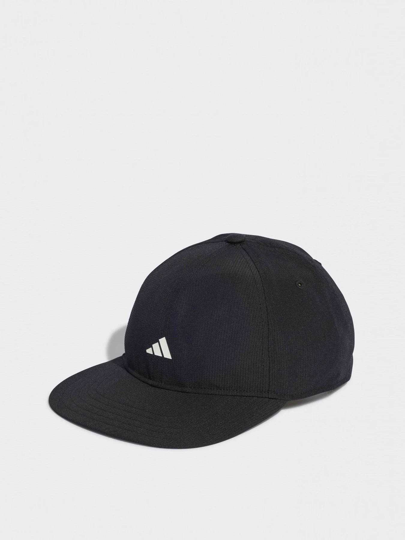 Шапки и кепки Adidas модель HT6347 Шапки и кепки Adidas модель HT6347 Фото