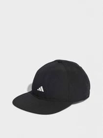 Шапки и кепки Adidas модель HT6347 Фото