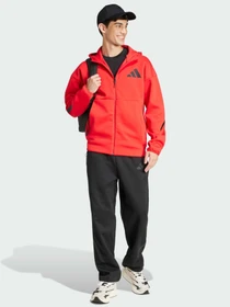 Шапки и кепки Adidas модель JE5657 Фото