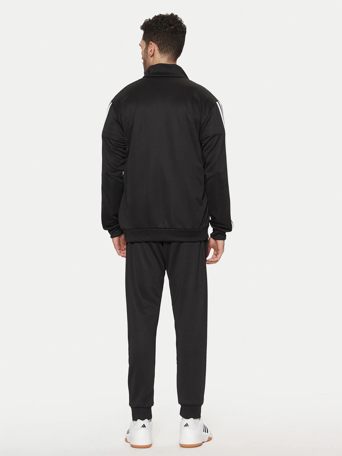 Костюмы Adidas модель JC5375 Костюмы Adidas модель JC5375 Фото