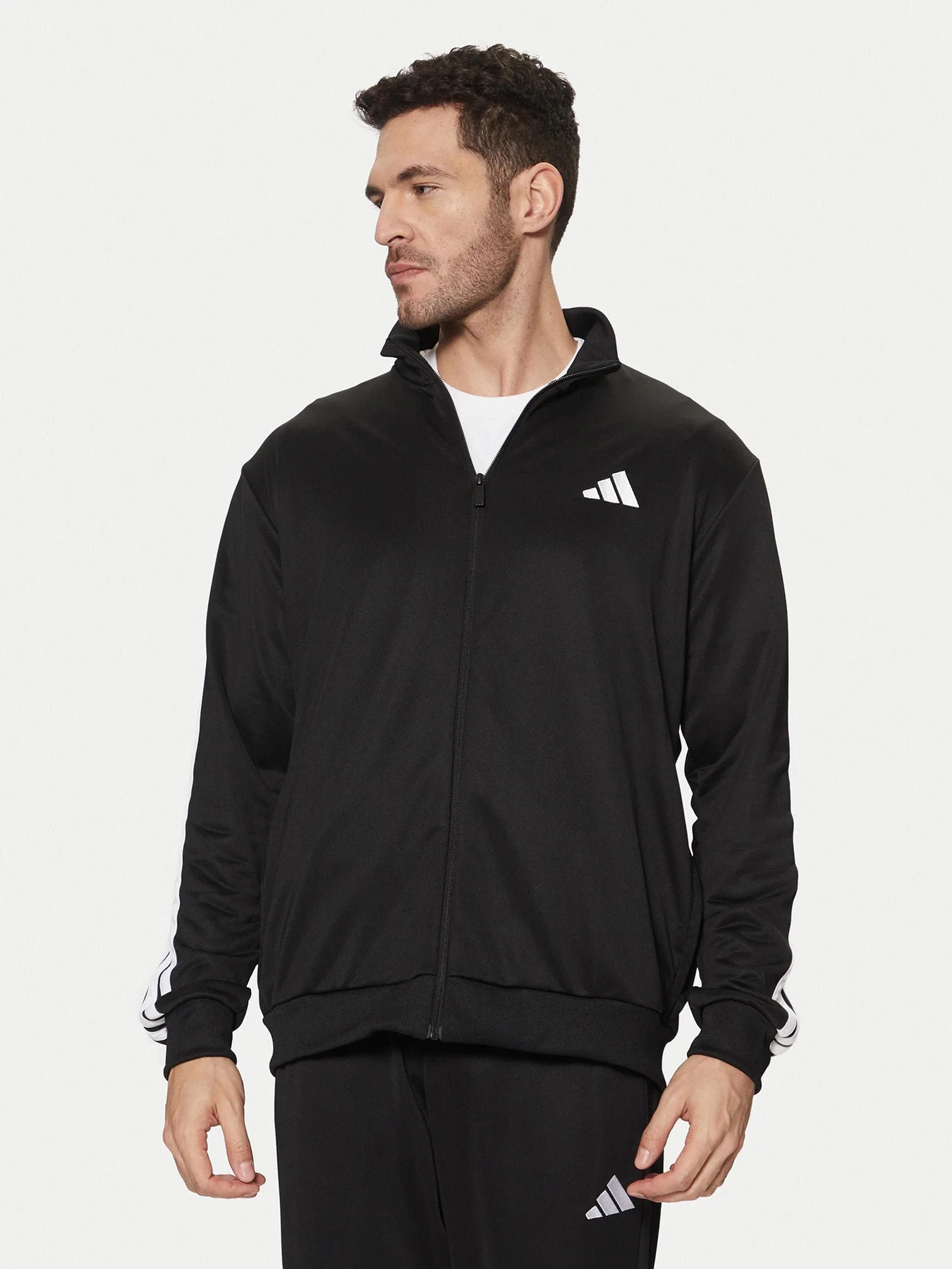 Костюмы Adidas модель JC5375 Костюмы Adidas модель JC5375 Фото