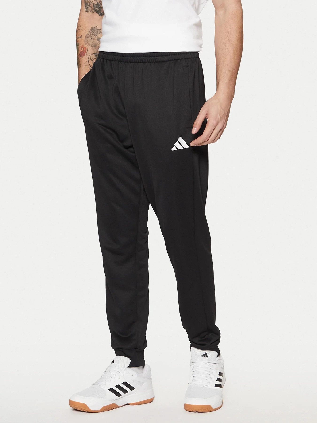 Костюмы Adidas модель JC5375 Костюмы Adidas модель JC5375 Фото