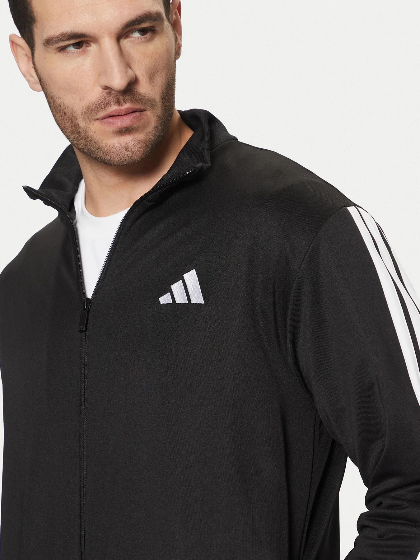 Костюмы Adidas модель JC5375 Костюмы Adidas модель JC5375 Фото