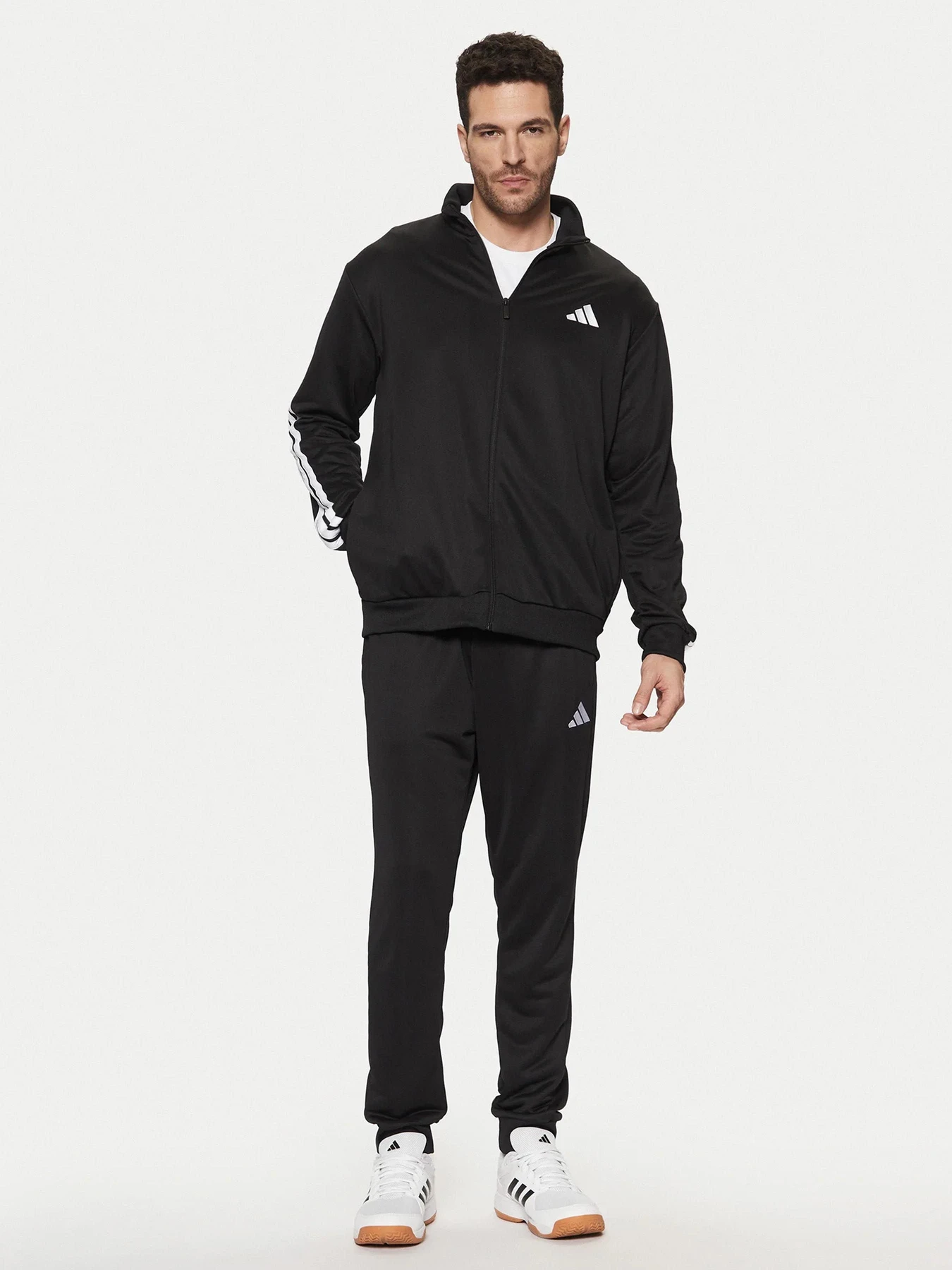Костюмы Adidas модель JC5375 Костюмы Adidas модель JC5375 Фото