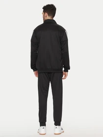 Костюмы Adidas модель JC5375 Фото