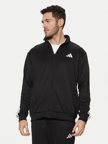 Костюмы Adidas модель JC5375 Фото