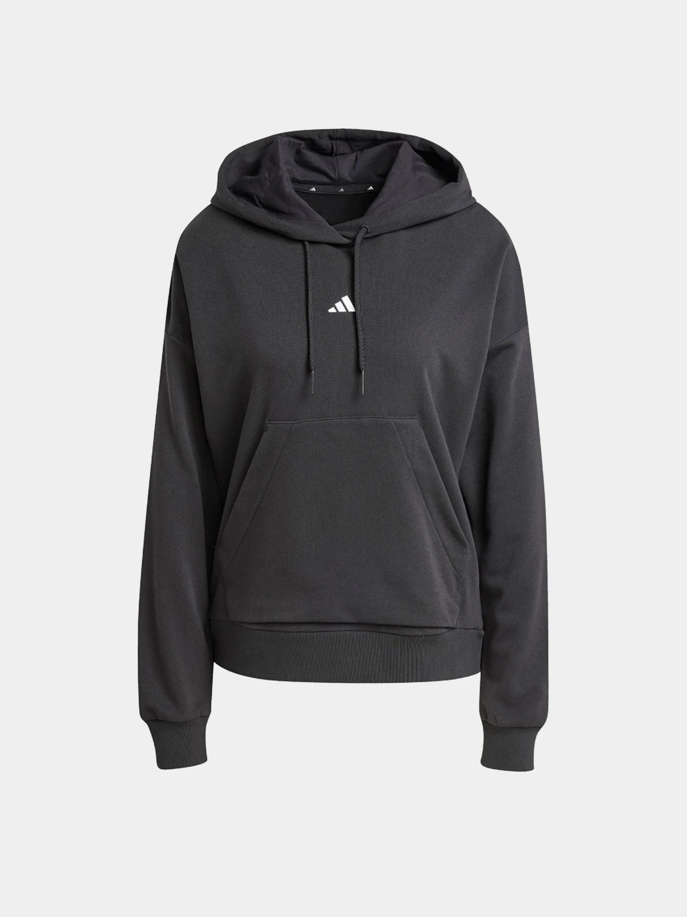 Худи и свитшоты Adidas модель JD7989 Худи и свитшоты Adidas модель JD7989 Фото