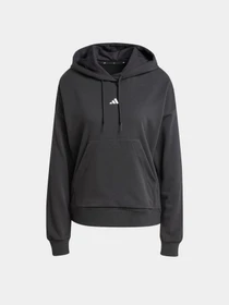 Худи и свитшоты Adidas модель JD7989 Фото