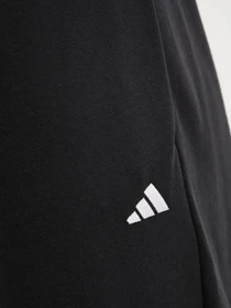 Брюки Adidas модель JD7999 Фото