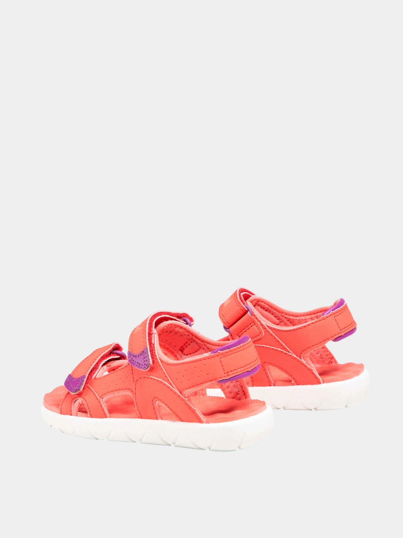 Сандалии Timberland модель TB0A2D4W801 Сандалии Timberland модель TB0A2D4W801 Фото