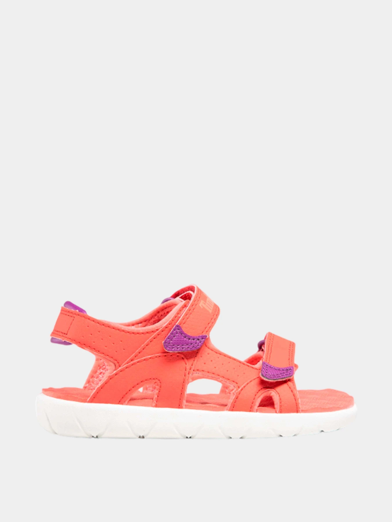 Сандалии Timberland модель TB0A2D4W801 Сандалии Timberland модель TB0A2D4W801 Фото