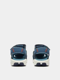 Сандалии Timberland модель TB0A6C42L79 Фото