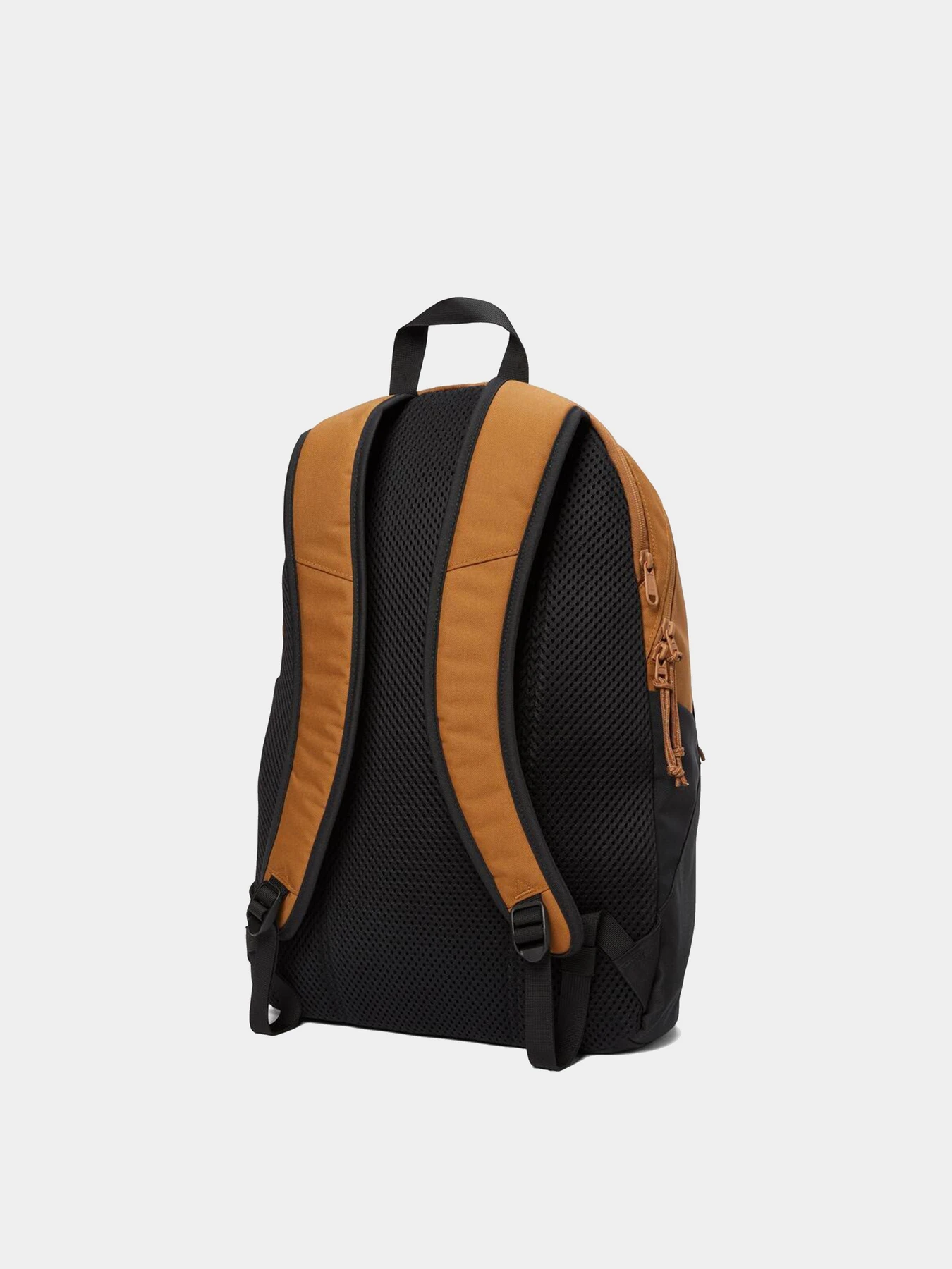 Рюкзаки Timberland модель TB0A6G9TEH2 Рюкзаки Timberland модель TB0A6G9TEH2 Фото