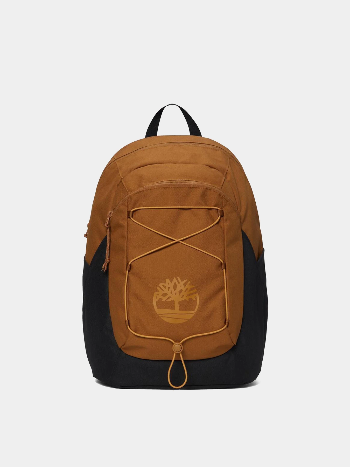 Рюкзаки Timberland модель TB0A6G9TEH2 Рюкзаки Timberland модель TB0A6G9TEH2 Фото