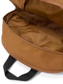 Рюкзаки Timberland модель TB0A6G9TEH2 Фото